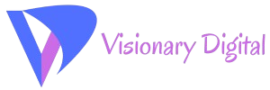 visionarydigital.org