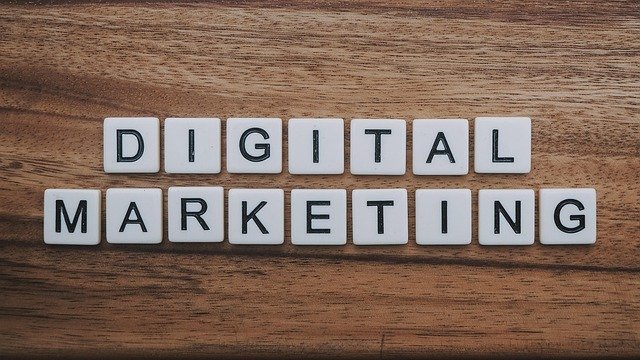 Home&Services DigitalMarketing-Visionary Digital