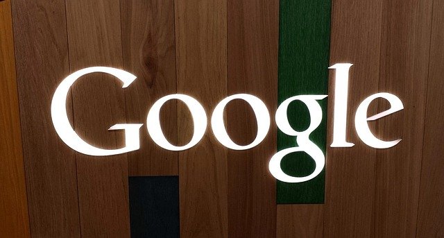 Home&Services GoogleAds-Visionary Digital