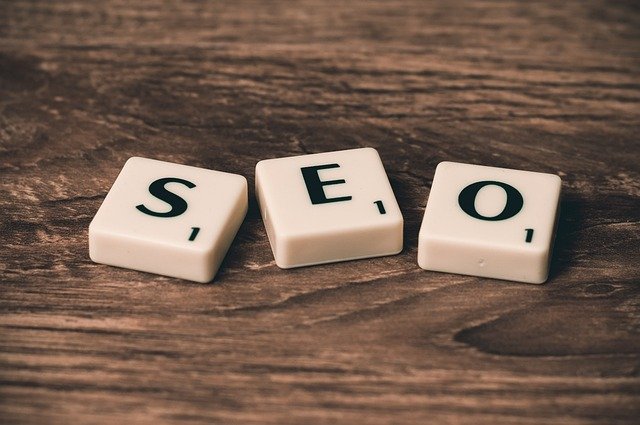 SEO Home&ServicesPage Visionary Digital