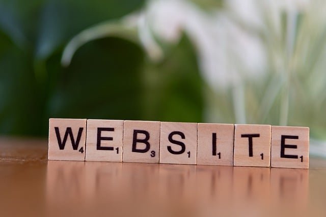 Home&ServicesWebDesign-Visionary Digital